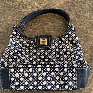 Vintage Kate Spade purse